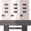 Lockers icon 64x64