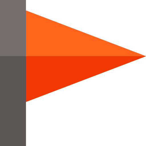 Flag biểu tượng