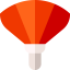 Pom pom icon 64x64