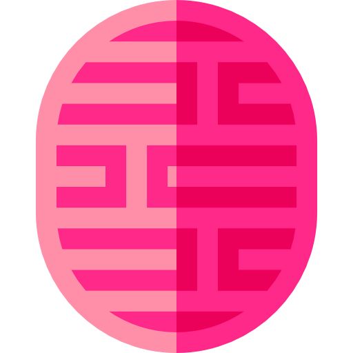 Brain icon