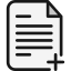 Document Ikona 64x64