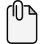 Document Ikona 64x64