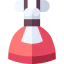 Dirndl 图标 64x64