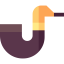 Smoking pipe 图标 64x64