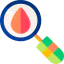 Blood 图标 64x64