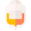 Plasma 图标 64x64