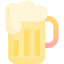 Beer icon 64x64