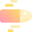 Bullet icon 64x64