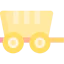 Stagecoach icon 64x64