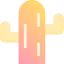Cactus icon 64x64