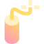 Bomb icon 64x64