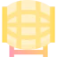 Barrel icon 64x64