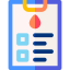 Clipboard 图标 64x64