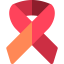 Blood donation 图标 64x64