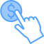 Click Symbol 64x64