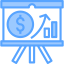 Presentation Symbol 64x64