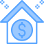 Home Symbol 64x64