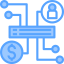 Organization Symbol 64x64