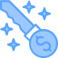 Key Symbol 64x64