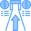 Road Symbol 64x64