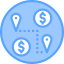 Plan Symbol 64x64
