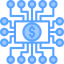 Process Symbol 64x64