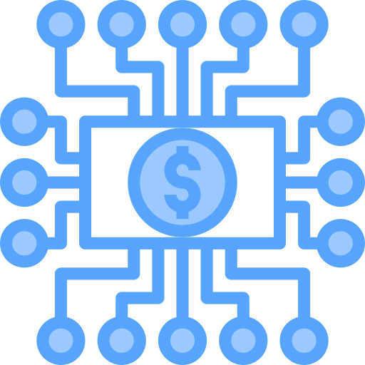 Process icon