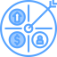Target Symbol 64x64