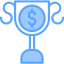 Award Symbol 64x64