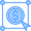 Focus Symbol 64x64