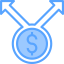 Transfer Symbol 64x64