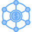 Connection Symbol 64x64
