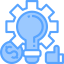 Setting Symbol 64x64