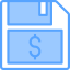 Save icon 64x64