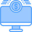 Computer icon 64x64