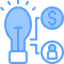 Idea icon 64x64