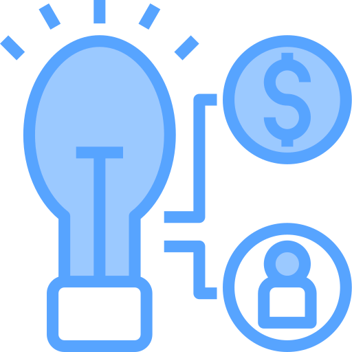 Idea icon