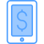 Mobile icon 64x64