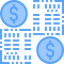 Exchange icon 64x64