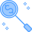 Research icon 64x64