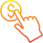 Click icon 64x64