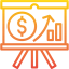 Presentation icon 64x64