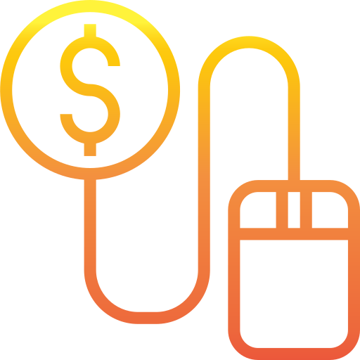 Control icon