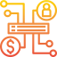 Organization icon 64x64