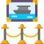 Picture Symbol 64x64