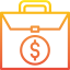 Briefcase icon 64x64