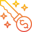 Key icon 64x64