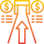 Road icon 64x64