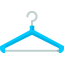 Hanger Symbol 64x64