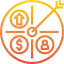 Target icon 64x64